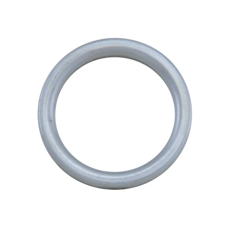 Yukon Gear Pinion Yoke Dust Shield For Dana 60 & 70 - Main Product View