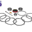 Load image into Gallery viewer, Yukon Gear Pinion install Kit For 89 To 98 10.5in GM 14 Bolt Truck Diff - Main Product View