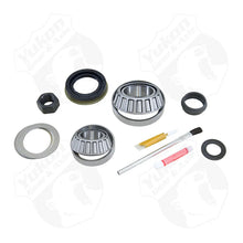 Load image into Gallery viewer, Yukon Gear Pinion install Kit For Dana 27 Diff - Main Product View