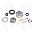 Load image into Gallery viewer, Yukon Gear Pinion install Kit For Dana 60 Rear Diff - Main Product View