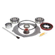 Load image into Gallery viewer, Yukon Gear Pinion install Kit For Ford 8in Diff - Back View
