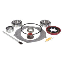 Load image into Gallery viewer, Yukon Gear Pinion install Kit For Ford 8in Diff - Back View