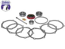 Load image into Gallery viewer, Yukon Gear Pinion install Kit For Ford 9in Diff - Main Product View