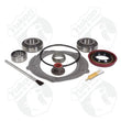 Load image into Gallery viewer, Yukon Gear Pinion install Kit For Ford Daytona 9in Diff - Side View