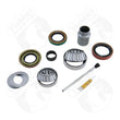 Load image into Gallery viewer, Yukon Gear Pinion install Kit For GM 8.2in Diff For Buick / Pontiac / and Oldsmobile - Side View
