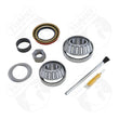 Load image into Gallery viewer, Yukon Gear Pinion install Kit For GM 8.5in Front Diff - Main Product View