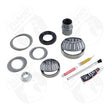 Load image into Gallery viewer, Yukon Gear Pinion install Kit For Toyota T100 and Tacoma (w/out Locking Diff) - Back View