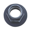Load image into Gallery viewer, Yukon Gear Pinon Nut for 15+ Ford 8.8in Differential - Main Product View