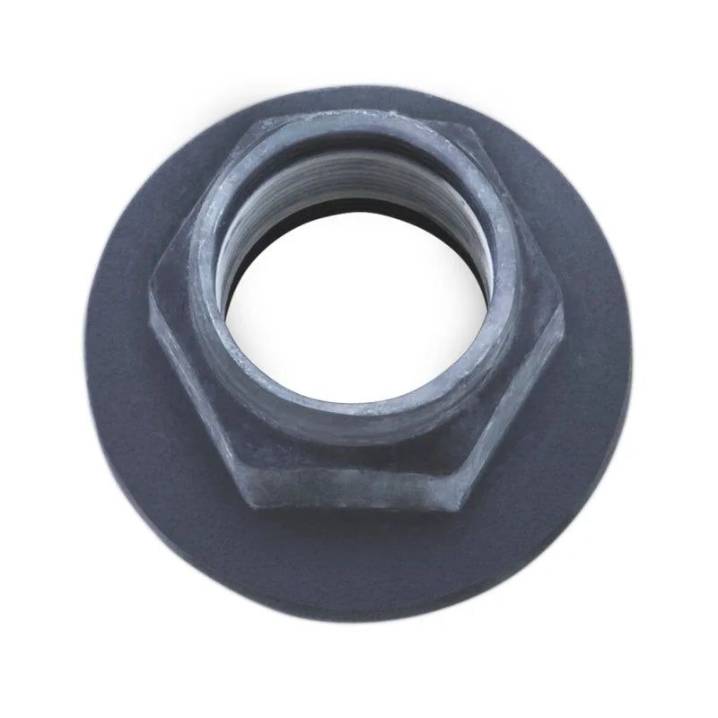 Yukon Gear Pinon Nut for 15+ Ford 8.8in Differential - Main Product View