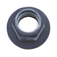 Load image into Gallery viewer, Yukon Gear Pinon Nut for 15+ Ford 8.8in Differential - Main Product View