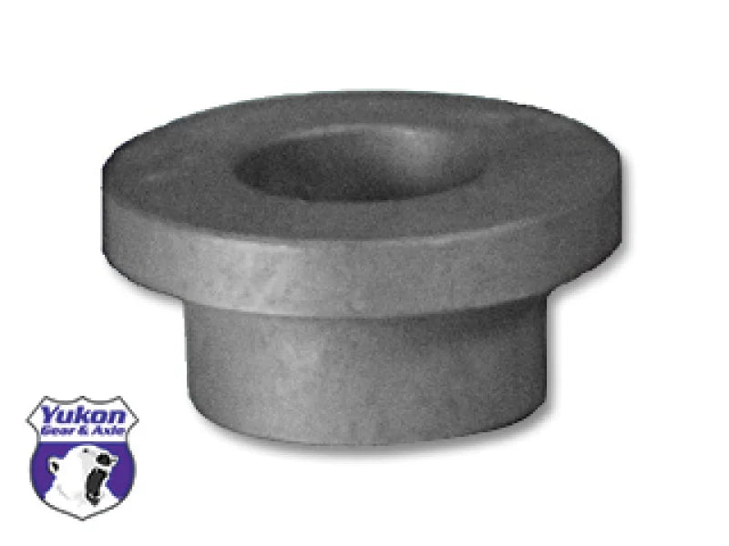 Yukon Gear Plug Adapter For Extra-Large Clamshell - Side View