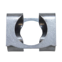 Load image into Gallery viewer, Yukon Gear Posi Spring Kit For GM 7.5in / w/ Preload Plates - Main Product View