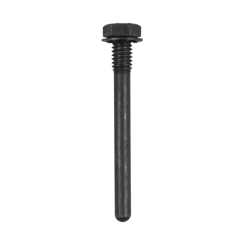 Yukon Gear Positraction Cross Pin Bolt For GM 12 Bolt Car and Truck - Back View