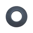 Load image into Gallery viewer, Yukon Gear Positraction Pinion Gear and Thrust Washer w/ Step-Lip inside For GM 12P and 12T - Main Product View