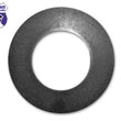 Load image into Gallery viewer, Yukon Gear Positraction Pinion Gear and Thrust Washer w/ Step-Lip inside For GM 12P and 12T - Side View