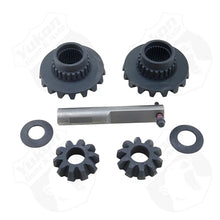 Load image into Gallery viewer, Yukon Gear Positraction Spiders For Chrysler9.25in Dura Grip Posi / 31 Spline / No Clutches included - Main Product View