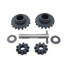 Load image into Gallery viewer, Yukon Gear Positraction Spiders For Dana 44 Dura Grip Posi / 30 Spline / No Clutches included - Main Product View