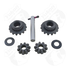 Load image into Gallery viewer, Yukon Gear Positraction internals For 7.5in and 7.625in GM w/ 26 Spline Axles - Detail View