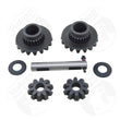 Load image into Gallery viewer, Yukon Gear Positraction internals For 8.2in GM w/ 28 Spline Axles - Main Product View