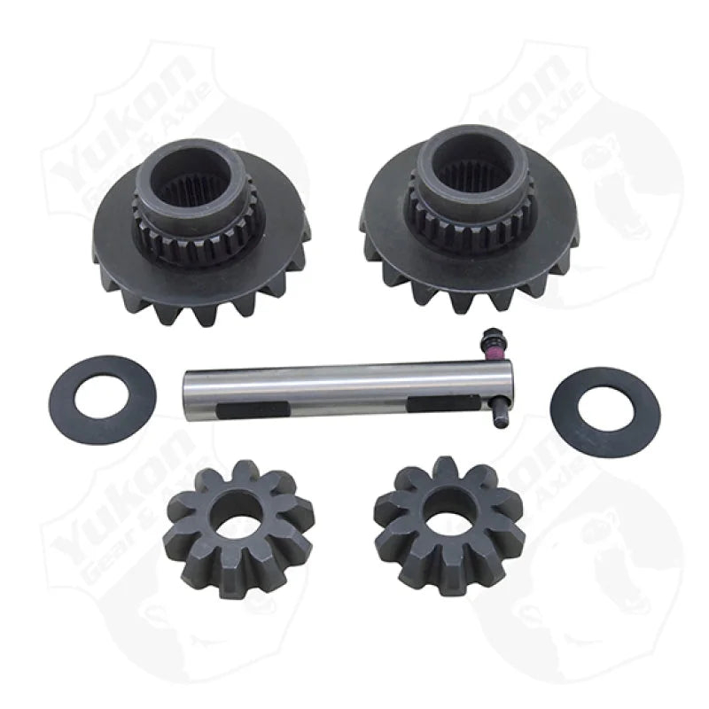 Yukon Gear Positraction internals For 8.2in GM w/ 28 Spline Axles - Main Product View