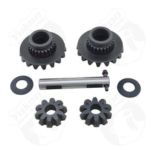 Load image into Gallery viewer, Yukon Gear Positraction internals For 8.2in GM w/ 28 Spline Axles - Main Product View