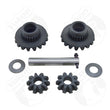 Load image into Gallery viewer, Yukon Gear Positraction internals For 8.8in Ford w/ 28 Spline Axles - Main Product View
