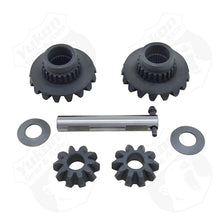 Load image into Gallery viewer, Yukon Gear Positraction internals For 8.8in Ford w/ 28 Spline Axles - Main Product View