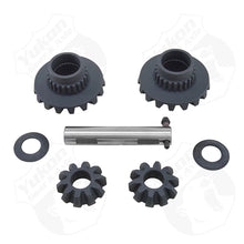 Load image into Gallery viewer, Yukon Gear Positraction internals For 8.8in Ford w/ 31 Spline Axles - Detail View