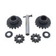 Load image into Gallery viewer, Yukon Gear Positraction internals For GM 12 Bolt Car and Truck w/ 30 Spline Axles - Main Product View