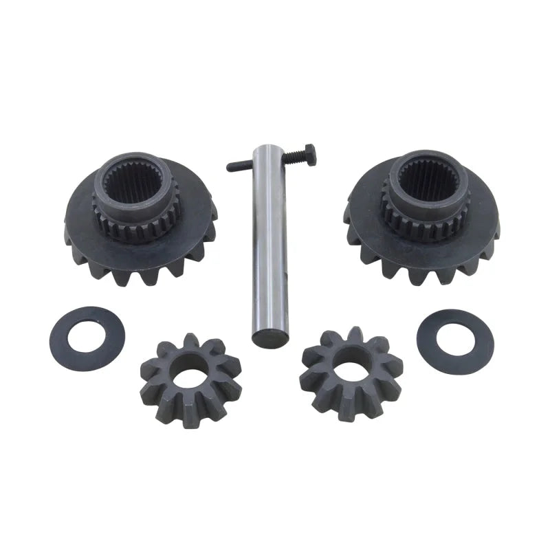 Yukon Gear Positraction internals For GM 12 Bolt Car and Truck w/ 30 Spline Axles - Main Product View