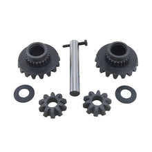 Load image into Gallery viewer, Yukon Gear Positraction internals For GM 12 Bolt Car and Truck w/ 30 Spline Axles - Main Product View