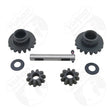 Load image into Gallery viewer, Yukon Gear Positraction internals For GM 12 Bolt Car and Truck w/ 33 Spline Axles - Detail View