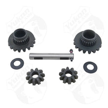 Load image into Gallery viewer, Yukon Gear Positraction internals For GM 12 Bolt Car and Truck w/ 33 Spline Axles - Detail View