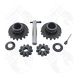 Load image into Gallery viewer, Yukon Gear Positraction internals For GM Ci Corvette w/ 17 Spline Axles - Main Product View