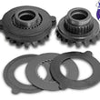 Load image into Gallery viewer, Yukon Gear Positraction internals For Model 35 w/ 27 Spline Axles - Side View