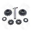 Load image into Gallery viewer, Yukon Gear Positraction internals For Model 35 w/ 27 Spline Axles - Detail View