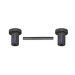 Load image into Gallery viewer, Yukon Gear Power Lok Button Kit For Dana 30 / Dana 44 &amp; Chrysler 8.75in - Main Product View