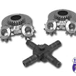 Load image into Gallery viewer, Yukon Gear Power Lok Positraction Rplcmnt Internals For Dana 44 and Chrysler 8.75in - Main Product View
