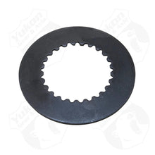 Load image into Gallery viewer, Yukon Gear Powr Lok Belleville Clutch Plate / Splined - Main Product View