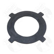 Load image into Gallery viewer, Yukon Gear Powr Lok Drive Belleville Plate For Dana 44 - Main Product View