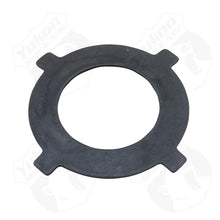 Load image into Gallery viewer, Yukon Gear Powr Lok Drive Belleville Plate For Dana 44 - Main Product View
