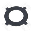 Load image into Gallery viewer, Yukon Gear Powr Lok Flat Drive Plate For Dana 44 - Detail View