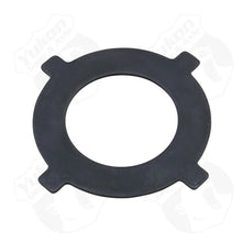 Load image into Gallery viewer, Yukon Gear Powr Lok Flat Drive Plate For Dana 44 - Detail View