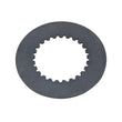 Load image into Gallery viewer, Yukon Gear Powr Lok Flat Driven Plate For Dana 44 - Main Product View