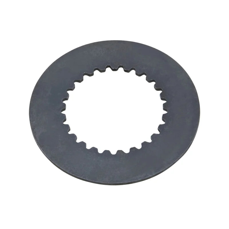 Yukon Gear Powr Lok Flat Driven Plate For Dana 44 - Main Product View