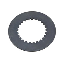 Load image into Gallery viewer, Yukon Gear Powr Lok Flat Driven Plate For Dana 44 - Main Product View