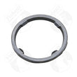 Load image into Gallery viewer, Yukon Gear Preload Spacer For Dana 70 - Side View