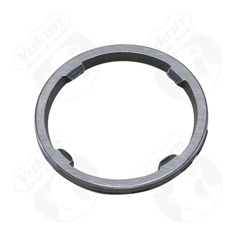 Yukon Gear Preload Spacer For Dana 70 - Side View
