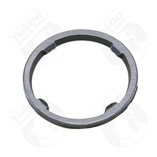 Load image into Gallery viewer, Yukon Gear Preload Spacer For Dana 70 - Side View