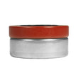 Load image into Gallery viewer, Yukon Gear R1559TV Axle Bearing and Seal Kit / Torringtonbrand / 2.530in OD / 1.620in ID - Main Product View